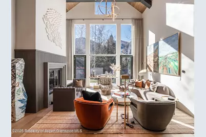 936 King Street, Aspen, CO 81611 - Photo 29