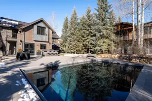 936 King St, Aspen, CO 81611 - Photo 9