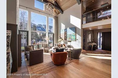 936 King Street, Aspen, CO 81611 - Photo 27