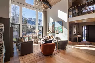 936 King St, Aspen, CO 81611 - Photo 27