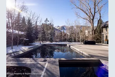 936 King Street, Aspen, CO 81611 - Photo 11