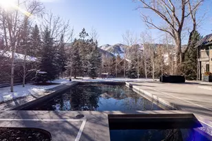 936 King St, Aspen, CO 81611 - Photo 11