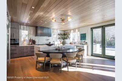 936 King Street, Aspen, CO 81611 - Photo 17