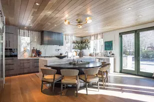 936 King St, Aspen, CO 81611 - Photo 17