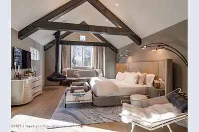 936 King Street, Aspen, CO 81611 - Photo 55