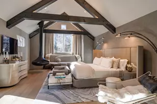 936 King St, Aspen, CO 81611 - Photo 55