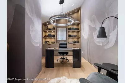 936 King Street, Aspen, CO 81611 - Photo 45