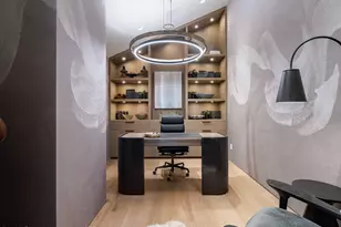 936 King St, Aspen, CO 81611 - Photo 45