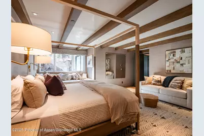 936 King Street, Aspen, CO 81611 - Photo 79