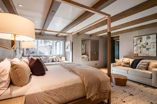 936 King St, Aspen, CO 81611 - Photo 79