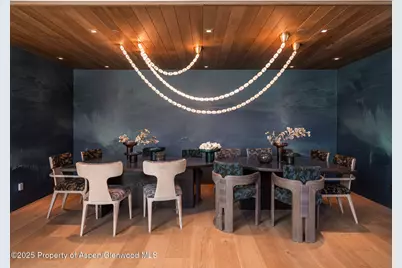 936 King Street, Aspen, CO 81611 - Photo 25