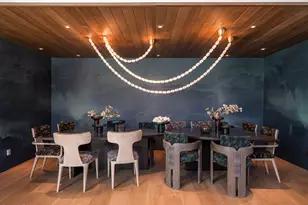 936 King St, Aspen, CO 81611 - Photo 25