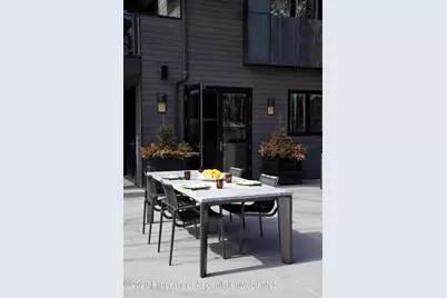 936 King Street, Aspen, CO 81611 - Photo 5