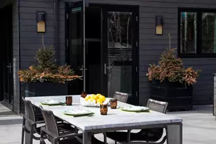 936 King St, Aspen, CO 81611 - Photo 5