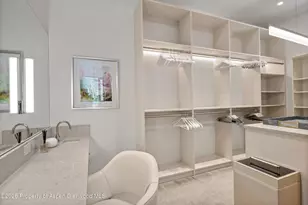 19 Little Cloud Trail, Aspen, CO 81611 - Photo 79