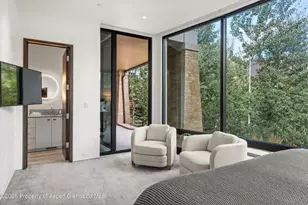 19 Little Cloud Trail, Aspen, CO 81611 - Photo 47