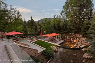 19 Little Cloud Trail, Aspen, CO 81611 - Photo 15