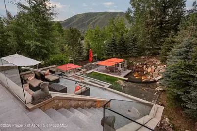 19 Little Cloud Trail, Aspen, CO 81611 - Photo 9