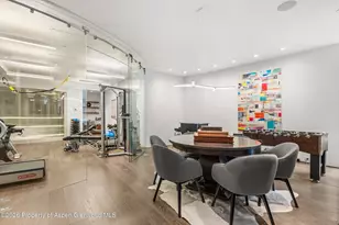 19 Little Cloud Trail, Aspen, CO 81611 - Photo 37