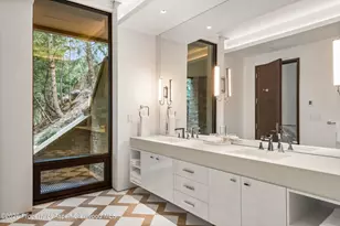 19 Little Cloud Trail, Aspen, CO 81611 - Photo 49