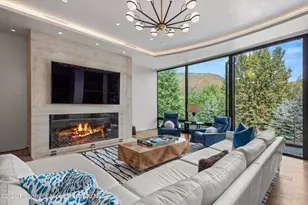 19 Little Cloud Trail, Aspen, CO 81611 - Photo 61