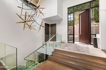 19 Little Cloud Trail, Aspen, CO 81611 - Photo 107