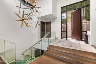 19 Little Cloud Trail, Aspen, CO 81611 - Photo 107
