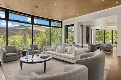19 Little Cloud Trail, Aspen, CO 81611 - Photo 87