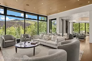 19 Little Cloud Trail, Aspen, CO 81611 - Photo 87