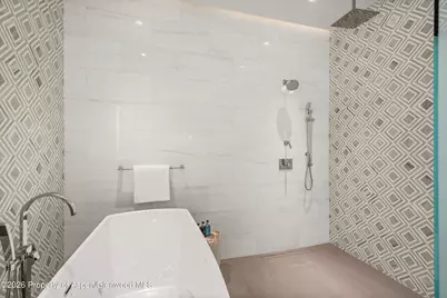 19 Little Cloud Trail, Aspen, CO 81611 - Photo 43