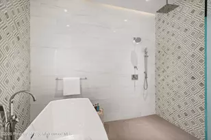 19 Little Cloud Trail, Aspen, CO 81611 - Photo 43