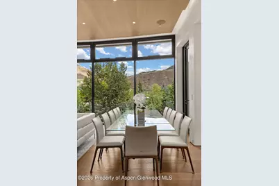 19 Little Cloud Trail, Aspen, CO 81611 - Photo 97