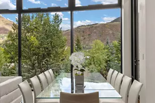 19 Little Cloud Trail, Aspen, CO 81611 - Photo 97