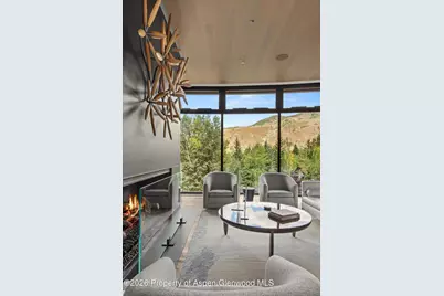 19 Little Cloud Trail, Aspen, CO 81611 - Photo 69