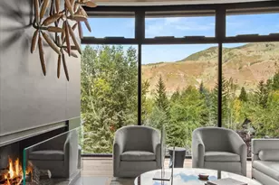 19 Little Cloud Trail, Aspen, CO 81611 - Photo 69