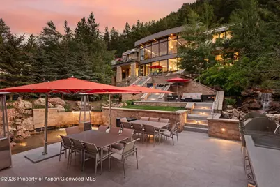 19 Little Cloud Trail, Aspen, CO 81611 - Photo 23