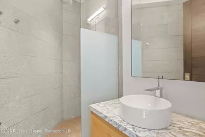 19 Little Cloud Trail, Aspen, CO 81611 - Photo 75