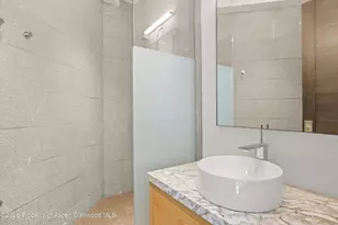 19 Little Cloud Trail, Aspen, CO 81611 - Photo 75