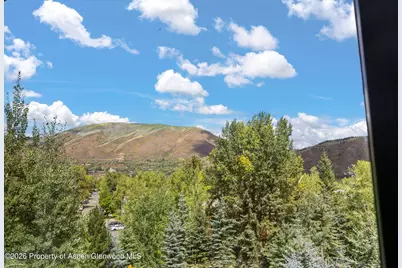 19 Little Cloud Trail, Aspen, CO 81611 - Photo 105