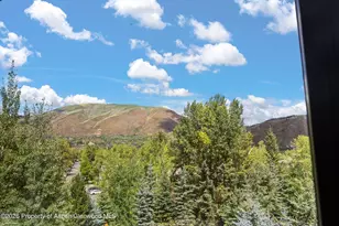 19 Little Cloud Trail, Aspen, CO 81611 - Photo 105