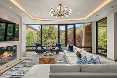 19 Little Cloud Trail, Aspen, CO 81611 - Photo 63