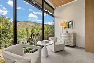 19 Little Cloud Trail, Aspen, CO 81611 - Photo 113