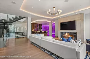 19 Little Cloud Trail, Aspen, CO 81611 - Photo 59