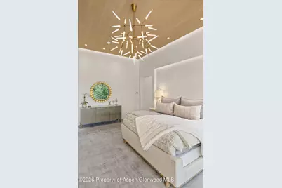 19 Little Cloud Trail, Aspen, CO 81611 - Photo 77