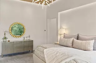 19 Little Cloud Trail, Aspen, CO 81611 - Photo 77