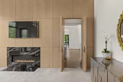 19 Little Cloud Trail, Aspen, CO 81611 - Photo 109