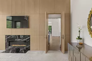 19 Little Cloud Trail, Aspen, CO 81611 - Photo 109