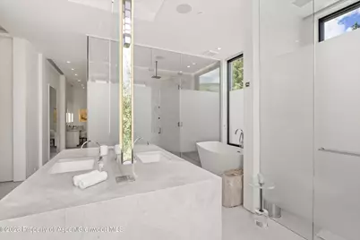 19 Little Cloud Trail, Aspen, CO 81611 - Photo 83