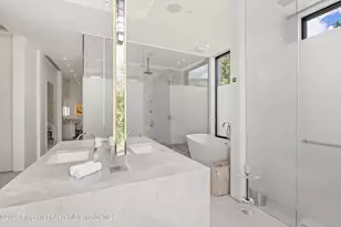 19 Little Cloud Trail, Aspen, CO 81611 - Photo 83