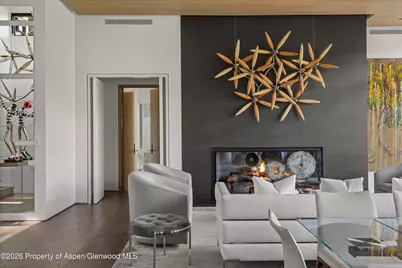 19 Little Cloud Trail, Aspen, CO 81611 - Photo 71